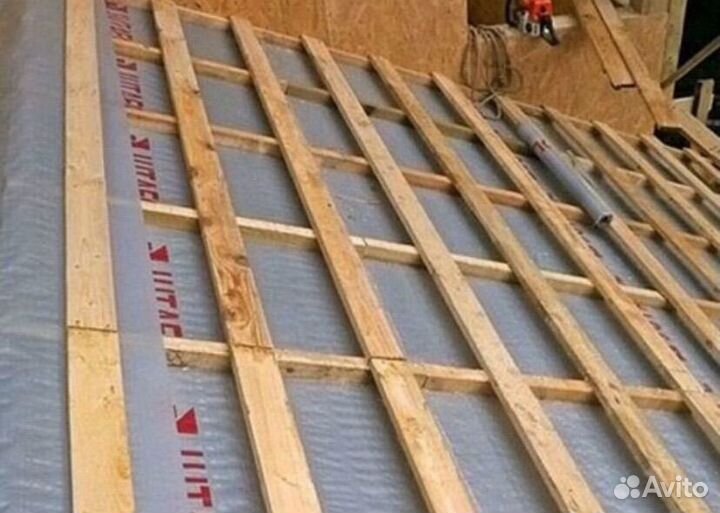 Строительная,бригада все возможные,виды работ