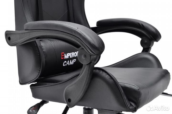 Игравое, офисное кресло