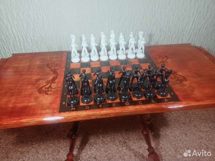 Лазерная, Фрезерная резка, гравировка. 3Д печать