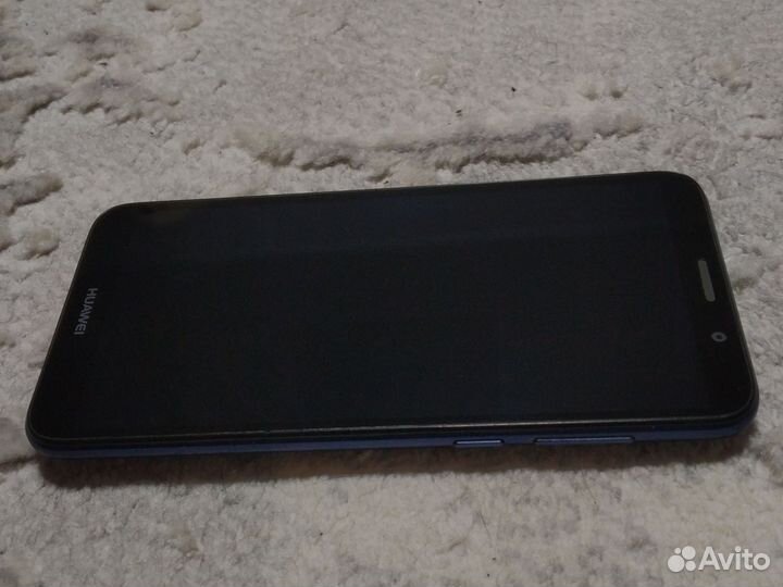 HUAWEI Y5 Lite, 16 ГБ