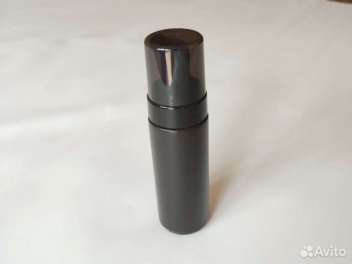 Пенообразователь, дозатор для жидкого мыла