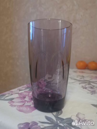 Ностальгия об ушедшем