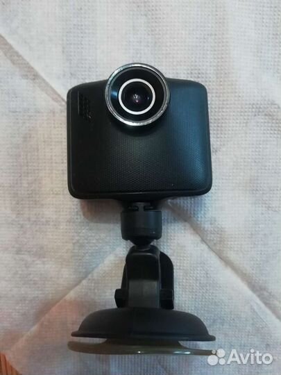 Видеорегистратор б/у