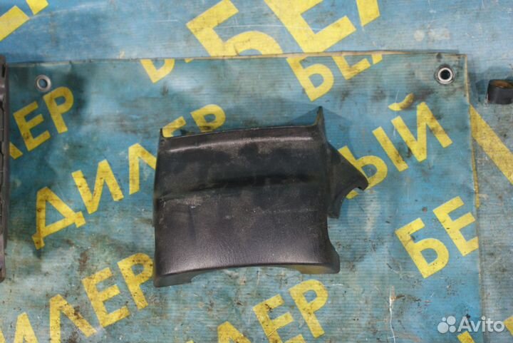 Накладка рулевой колонки Toyota Celica T230