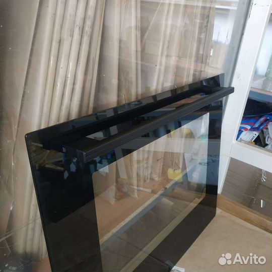 Стекло для духового шкафа