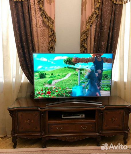 Защитное стекло на столы