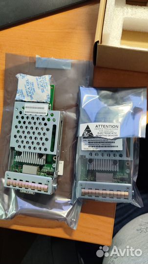 Infortrend RSS12G0HIO2-0010