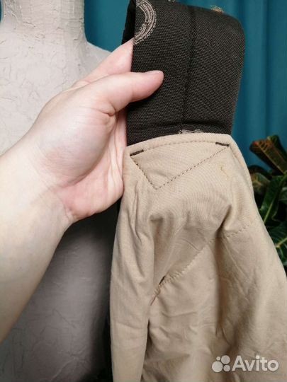 Эргорюкзак I love mum