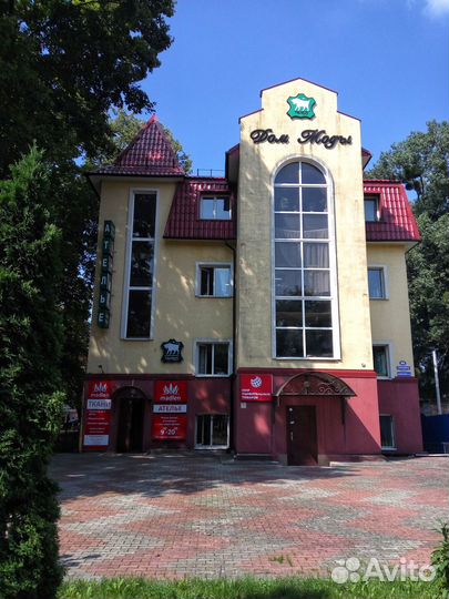 Дозатор для зубной пасты