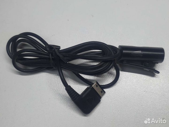 Переходник