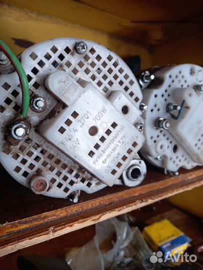 Запчасти на мтз