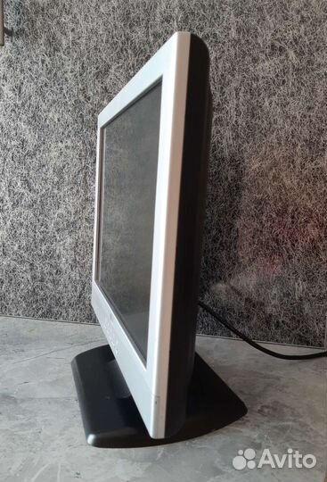 Монитор для компьютера