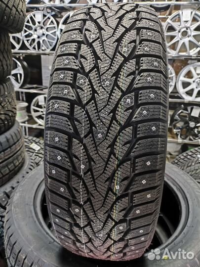 Arivo Ice Claw ARW8 245/70 R16 111T