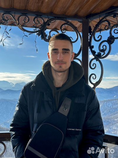 Водитель категории B,C