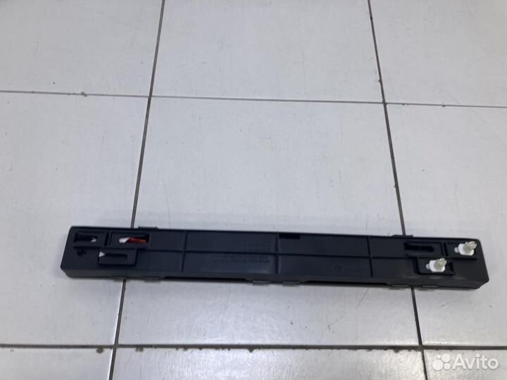 Знак аварийной остановки Mercedes-Benz S-Class W22