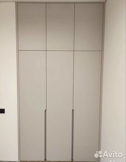 Сборщик мебели