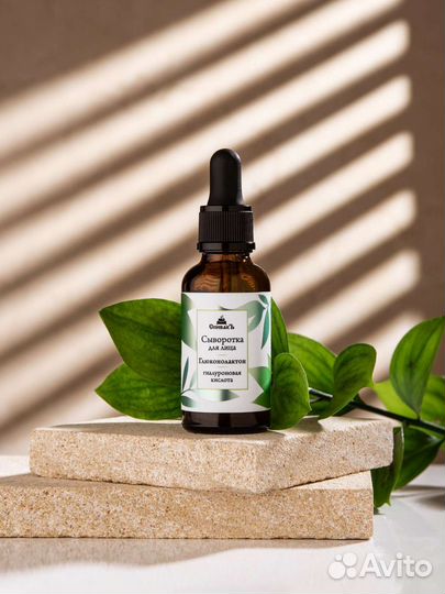 Предметный фотограф