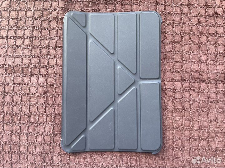 Кейс для apple iPad mini 6
