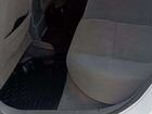 Daewoo Gentra 1.5 МТ, 2013, 146 500 км объявление продам
