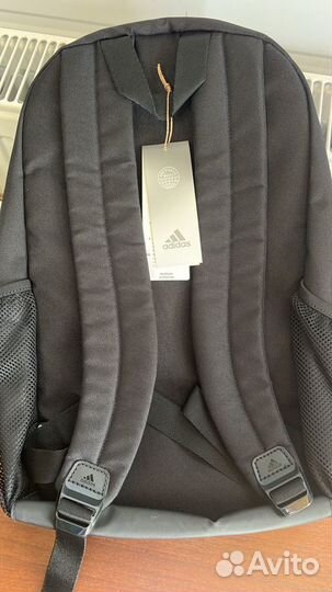 Рюкзак Adidas arkd3 backpack. Оригинал