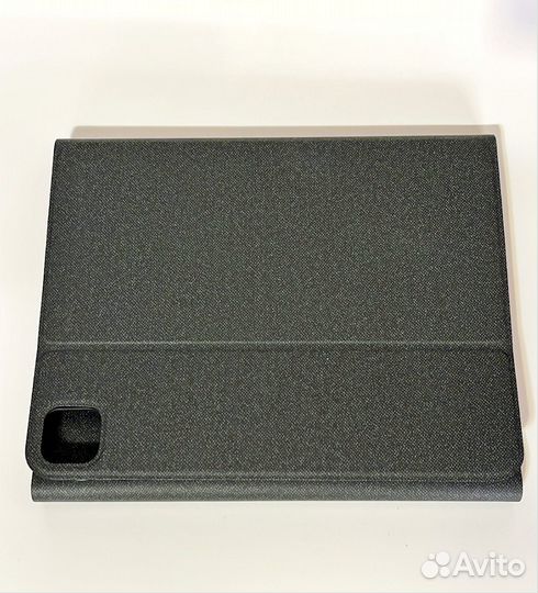 Беспроводная клавиатура для айпэда