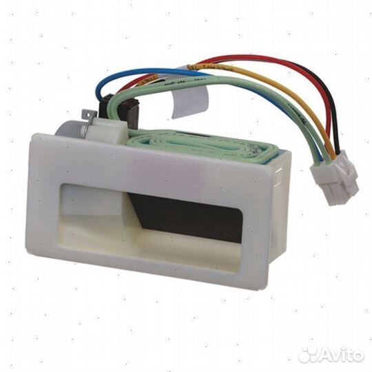 Терморегулятор холодильника Bosch