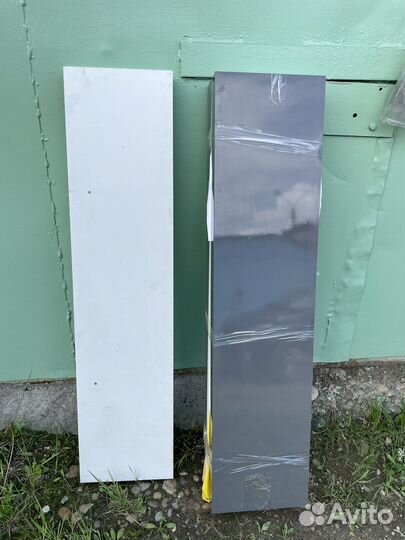 Полка IKEA Лакк