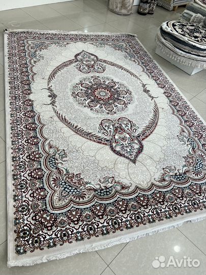 Ковер новый оптом