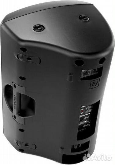 Акустика Electro-Voice ZX5-90B пассивная (Новая)