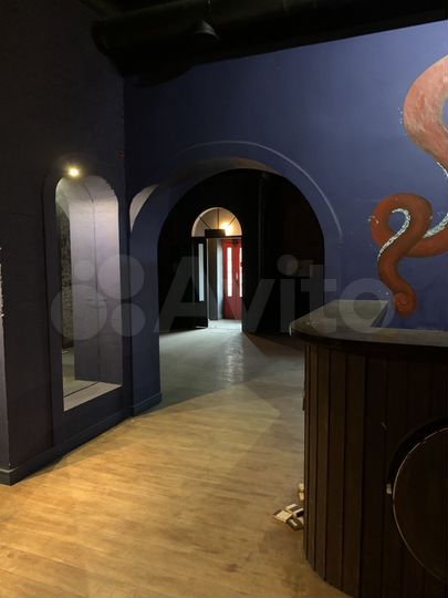 Свободного назначения, 248 м²