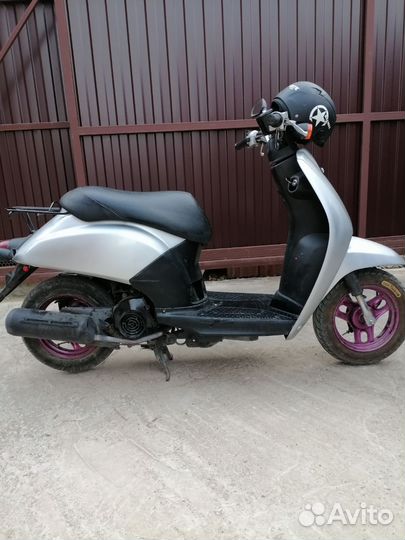 Продам Хонду