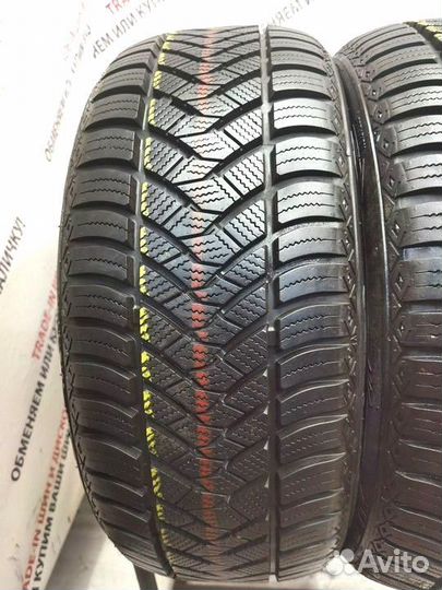 Maxxis AP2 All Season 205/45 R17 88V
