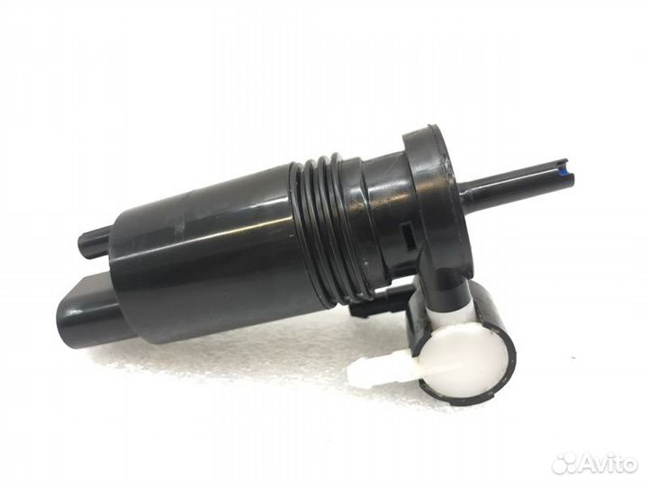 Насос омывателя Land Rover Range Rover Sport L494