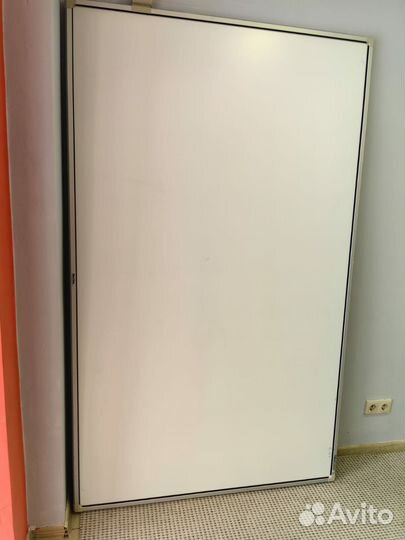 Доска мудьтимедийная