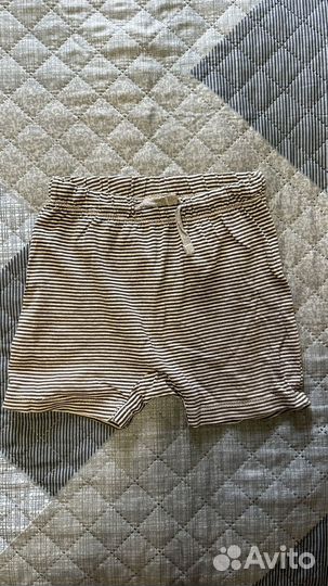 Вещи детские