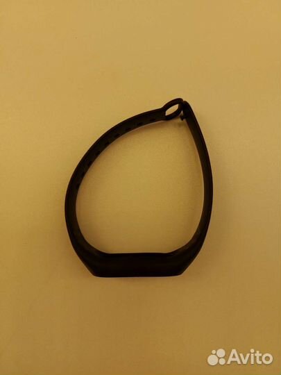 Фитнес браслет Digma