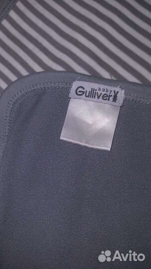 Детское одеяло(плед)