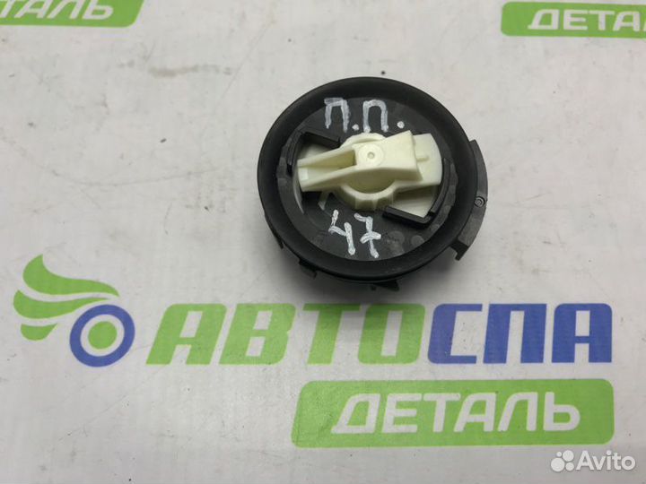 Датчик Airbag передний Mazda Cx-30 DM / DN PE 2019