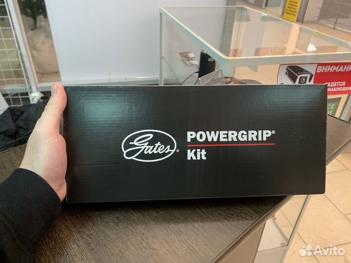 Ремень грм granta 8 кл