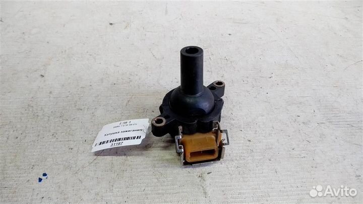 Катушка зажигания BMW 7 E38 94-01г