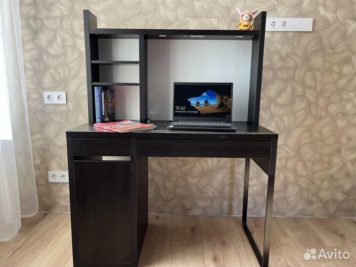 Компьютерный столик