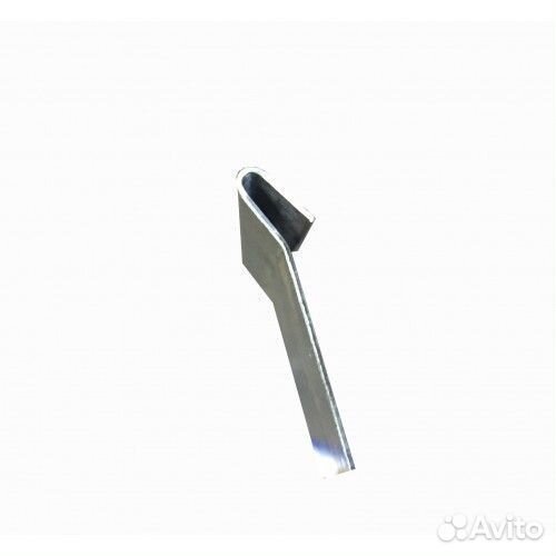 Комплект станков для водостока и вентиляции