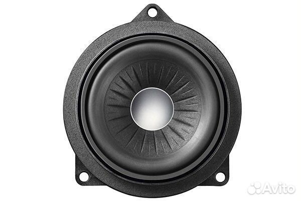 Автоакустика eton UG B100T