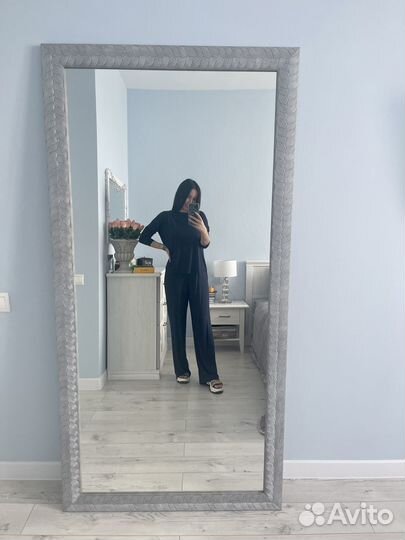 Продаю зеркало 180 на 90