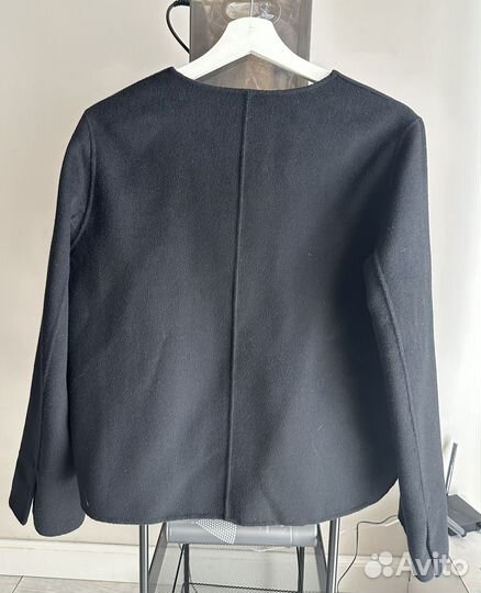 Жакет Massimo Dutti