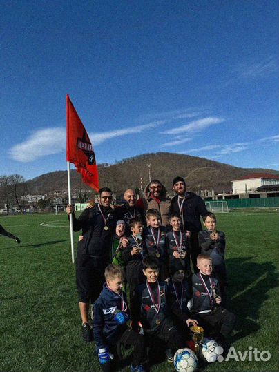 Тротуарная плитка ГОСТ заказ от 120 м2