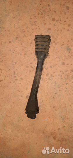 Запчасти на мотоцикл Восход 3М