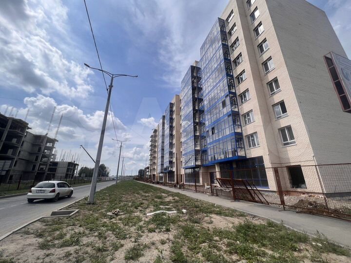 Свободного назначения, 150.2 м²