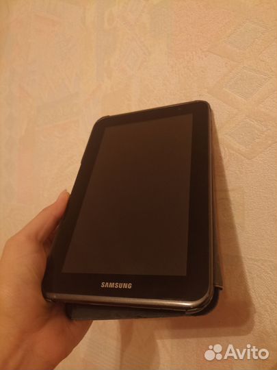 Планшет samsung galaxy tab 2 7.0 P3110