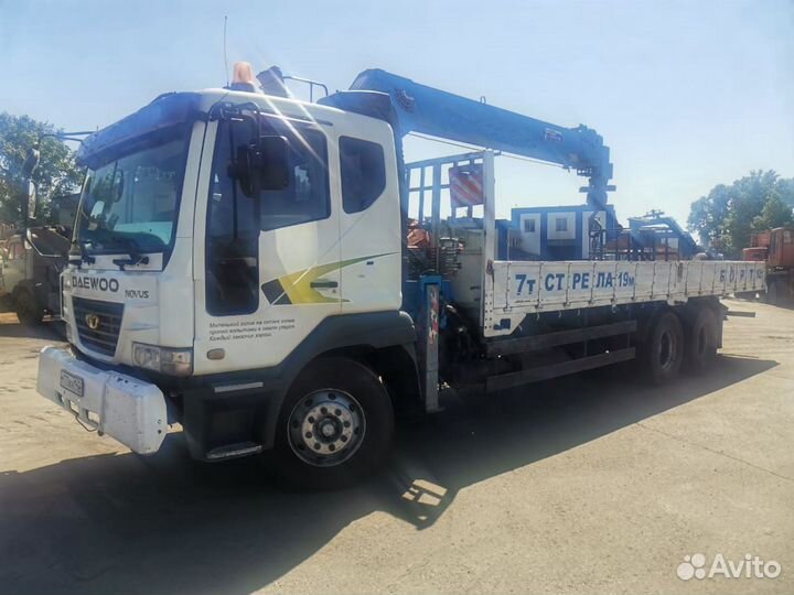 Услуги трала,Автоманипулятора, заказ спецтехники